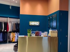 -海马体照相馆(北京朝阳大悦城店)