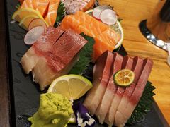 -隐炉和牛烧肉店(群力店)