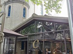 -思南书局·诗歌店