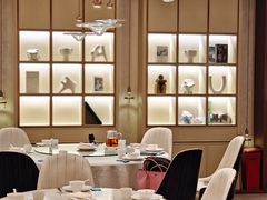 -神仙馆(衡山路店)