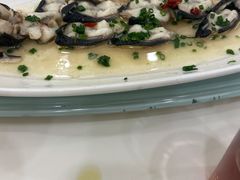 -海景壹号大酒店(惠钱路店)