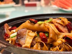 -金春禧(世茂国际广场店)