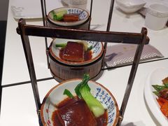 -国际青年会议酒店-苏莱斯餐厅