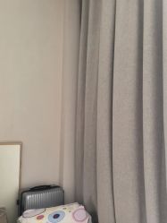 -宝生月子中心·独栋独院式(南山店)