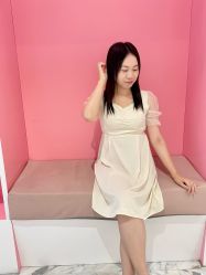 -广东韩妃整形外科医院