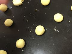 -上海市商贸旅游学校(浦西校区)