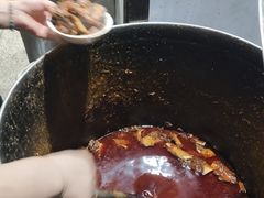 -正宗牛骨粉(铁路八村东区店)