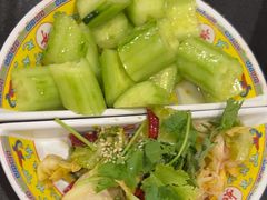 -芦月轩羊蝎子(太平桥店)