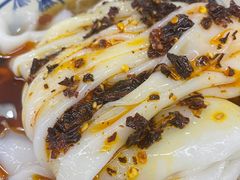 -王菊面馆(总店)