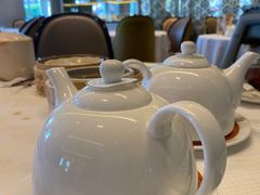 -金悦轩海鲜城(渔人码头店)
