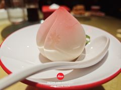 -大海碗·炸酱面·烤鸭·京菜(天坛店)
