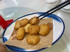 -红月湾海鲜饭店•沙滩海景(双月湾店)