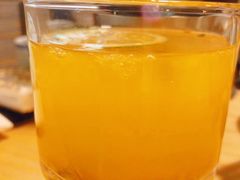 -十二舍·湯物素煮(江泰潤政店)