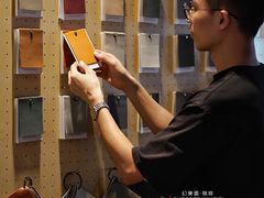 -幻樂園·咖啡(万科云城店)