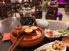 -载阳茶馆(牌坊街店)