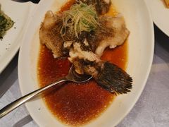 -宝燕海鲜(好爱店)