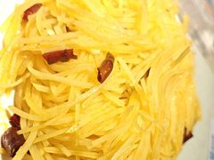 -毛毛春饼(尚志大街店)