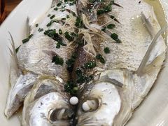 -品鲜村农家菜·阳澄湖大闸蟹(总店)