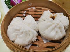 -兴悦酒家(环市东路店)