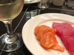 -桂林喜来登饭店雅琴餐厅