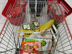 -家乐福(古北店)