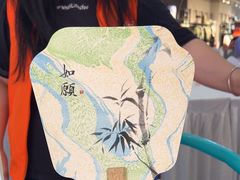 -小天才步步高(泰禾广场旗舰店)