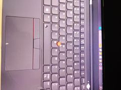 -联想电脑专卖店 Lenovo ThinkPad(吴中路店)