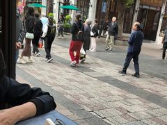 -皇饭儿·王润兴酒楼(河坊街店)