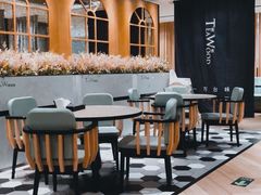 -敏华冰厅(天河城店)