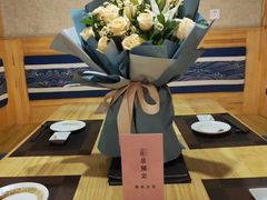 -悦和餐厅(CBD玉米楼店)