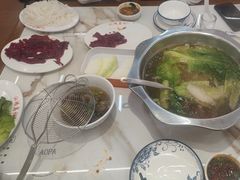 -乌记鲜活牛肉城(金砂东路店)