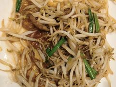 -老妈菜馆(建设街店)