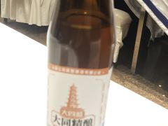 -凯鸽酒楼(操场城店)