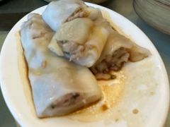 -富嘉阁(嘉里中心店)