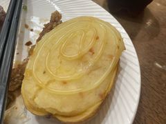 -崂山印象·青岛·海鲜渔家菜