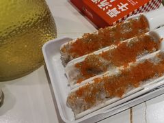 -牛人日志·鲜牛肉骨汤火锅(万科里瑧店)