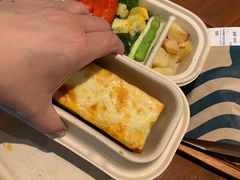 -星巴克臻选(南京艾尚天地店)