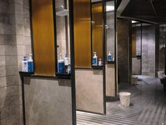 -海纳百川·都市温泉·足道·SPA(学院路店)