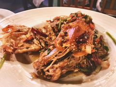 -Onion restaurant