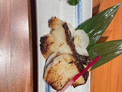 -文三酒肆自助放题(新街口友谊广场店)