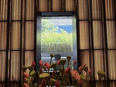 -上海璞麗酒店