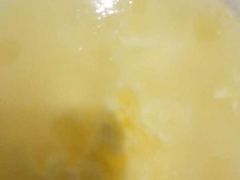 -一家人(南京路店)