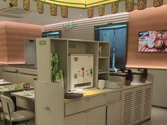 -蛙喔炭烧牛蛙(盐城盐都万达店)