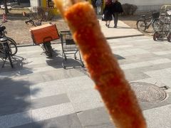 -吉林大学前卫校区南区-日新楼