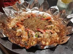 -一品名厨堂(先锋路店)