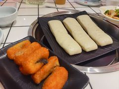 -麻小度青花椒鱼蛙火锅