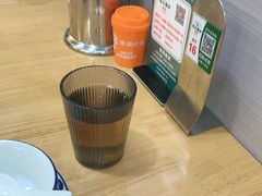 -花儿穆萨·烤肉餐厅(石马坪店)