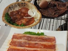 -名扬烤肉(起源店)
