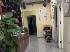 -传古推拿·古法按摩(凤阳东路店)