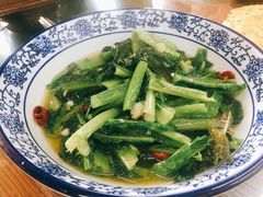 -张氏父子常德肠子馆(红星总店)